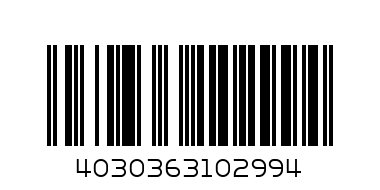 НОЖИЦА - 82360 - Relax 6" - Баркод: 4030363102994