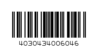 АНГРЕНАЖЕН РЕМЪК FLENNOR 4307V - DAYCO 94224 - Баркод: 4030434006046