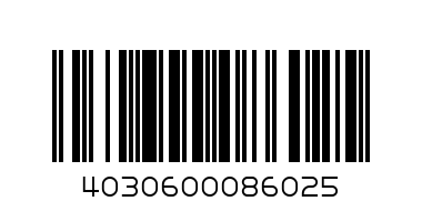 Davidoff gold 84mm - Баркод: 4030600086025