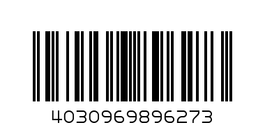 гоблен - Баркод: 4030969896273