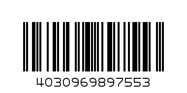 Мозайка Centrum 5D 4030  см 89755 - Баркод: 4030969897553