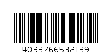 Плюшена мишка 8 см. - Баркод: 4033766532139