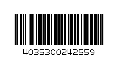 Ключ за свещи 16 мм Connex - COXT586016 - Баркод: 4035300242559