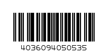 чорапи къси фиг. Фибротекс - Баркод: 4036094050535