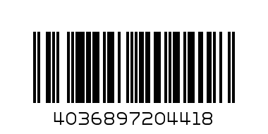 PERFECTO DOG СОЛЕТА С ГОВЕЖДО БИОТИН 15БР ОП 150ГР - Баркод: 4036897204418