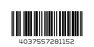 lot 15491 BOSS Мъжки средно високи чорапи Edward RS Gentle VI с антибактериално покритие - Баркод: 4037557281152