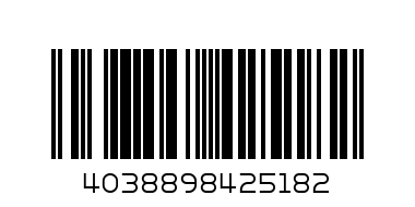 Самопробивен винт с  широка перифрия Копче Черен поц. ф4.2х13мм с Видия DIN7504-M H2WURTH - Баркод: 4038898425182