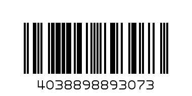 Гайка с халка Вюрт М24 -0395924 - Баркод: 4038898893073