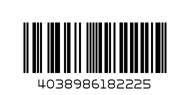 Монитор AOC 27B31H, 27" IPS WLED, 1920x1080@120Hz, 4ms GTG, 300cdm2, FlickerFree, Anti Blue Light, Tilt, D-SUB, HDMI - Баркод: 4038986182225
