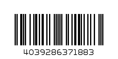 М12 ШАЙБА С ШИРОКА ПЕР.9021 12.0Х30Х1.5 - Баркод: 4039286371883