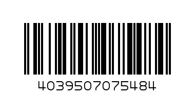 Влакно Tryton Mega Line 0.12/8.50kg 10m black - Баркод: 4039507075484