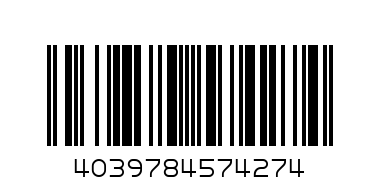 Шайба STH - Баркод: 4039784574274