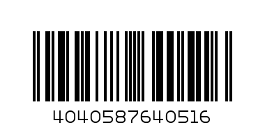 EDNET BUSINESS ЧАНТА ЛАПТОП - Баркод: 4040587640516