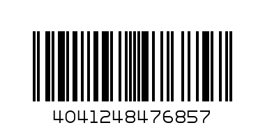 ELRING 691.910 - Баркод: 4041248476857