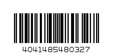 ЛЕПИЛО СУХО PVP ERICH KRAUS STANDARD 19ГР - Баркод: 4041485480327