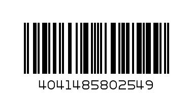 Коректор писалка   ЕК-780  643       2.30 - Баркод: 4041485802549