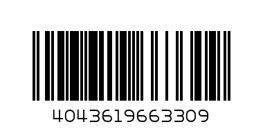 Геймърски микрофон Delock 66330, Omnidirectional, USB, Mute Button Черен - Баркод: 4043619663309