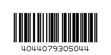 YR-V16- 130504 -  реле регулатор - Баркод: 4044079305044