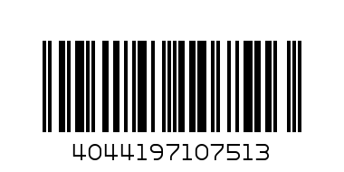 ГАРН КАПАК PAYEN / HM5058/15-28777-01 - Баркод: 4044197107513