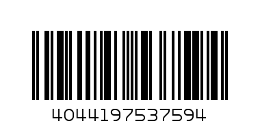 ФИЛТЪР МАСЛ.С320/COF083 ПИАДЖО 125-150-180 - Баркод: 4044197537594