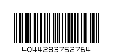 16225/560 ШАПКА - Баркод: 4044283752764