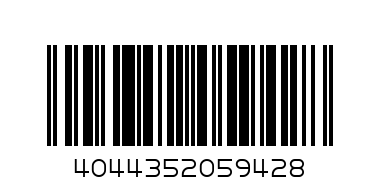 ТВ Фр. Импресия  100мл  за жени  разни  40028/40030/40033/40034      6.00 - Баркод: 4044352059428