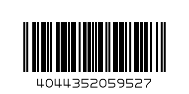 ТВ Фр. Импресия  100мл  за жени  разни  40028/40030/40033/40034      6.00 - Баркод: 4044352059527