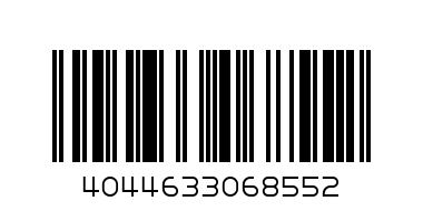 Осигуровка за пистолет/МФ/ - Баркод: 4044633068552