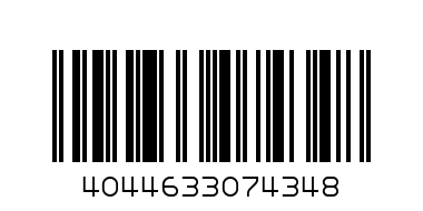 КЛЮЧОДЪРЖАТЕЛ КЛЕЩА 4-6 СМ - Баркод: 4044633074348