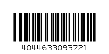 ЗАПАЛКА - Баркод: 4044633093721