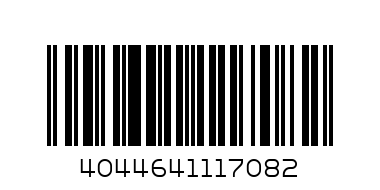 корда дам нанофлекс 0.25мм - Баркод: 4044641117082