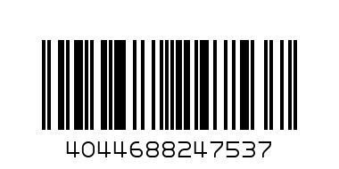ТАМПОН ЗАДНА СТАБ.ЩАНГА ОПЕЛ ВЕКТРА - Баркод: 4044688247537