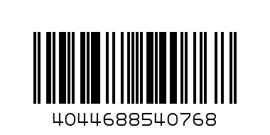 Ремъчна шайба РЕНО 1.5dci SWAG60924935 - Баркод: 4044688540768