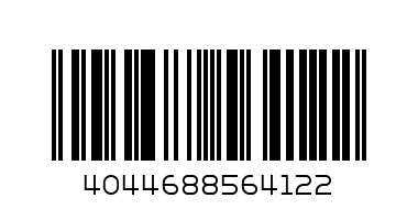 ТАМПОН СКОРОСТНА КУТИЯ 70933962 SWAG - Баркод: 4044688564122