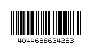 825407-30550009SWAG-ТАМПОН МАФЕРСОН С ЛАГЕР - Баркод: 4044688634283