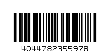 Протеинов бар 32-60гр - Баркод: 4044782355978