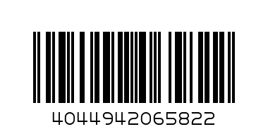 Elektro-Radialpresse 230V,ACC Basic-Pack - Баркод: 4044942065822