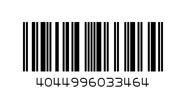 Цирк. диск Ф250х3230 х48Т Гросс 73337 - Баркод: 4044996033464