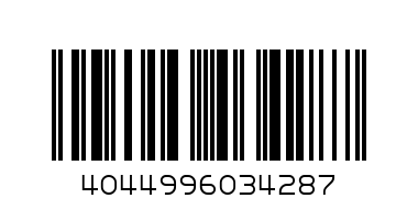 Свредло за Бетон PRO 5х110 SDS PLUS//GROSS - Баркод: 4044996034287