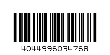 КЛЕЩИ КОМБ. ИЗВИТИ GROSS - Баркод: 4044996034768