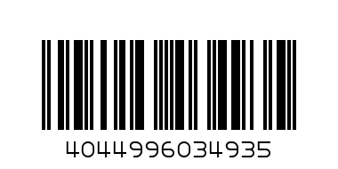 СВРЕД. М-Л ф2.0мм Gross 2бр. 71602 - Баркод: 4044996034935