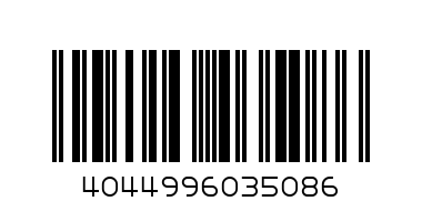 СВРЕД. М-Л ф7.5мм Gross 71617 - Баркод: 4044996035086