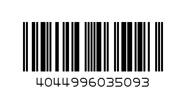 СВРЕД. М-Л ф8.0мм Gross 71618 - Баркод: 4044996035093