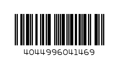 ПИРОНИ ЗА ТАКЕР 30ММ - Баркод: 4044996041469