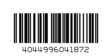 СИБ УДЪЛЖИТЕЛ ГЪВКАВ 150ММ 1/4" STELS 13909 - Баркод: 4044996041872