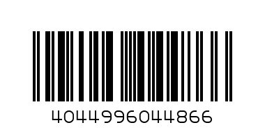 К-т инструменти, 19 части SPARTA - Баркод: 4044996044866