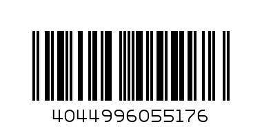 ключ гаечен 30/32 фосфатиран - Баркод: 4044996055176