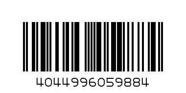 ДИСК ЛАМЕЛЕН СИБРТЕХ 115мм - Баркод: 4044996059884