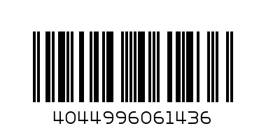 Ножица за клони 560 мм PALISAD - Баркод: 4044996061436