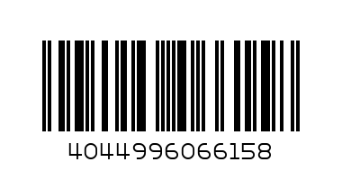 ЧУК ФИБРО. ДР. 300гр. Gross 10273 - Баркод: 4044996066158